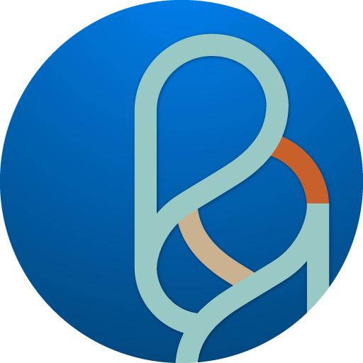 Website icon for medparkhospital.com