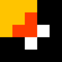 Website icon for medpath.com