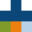Website icon for medpets.nl