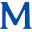 Website icon for medscape.co.uk
