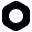 Website icon for medusajs.com