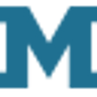 Website icon for medweb.com