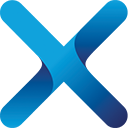 Website icon for medxcom.com