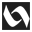 Website icon for meedan.org