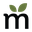 Website icon for meels.com