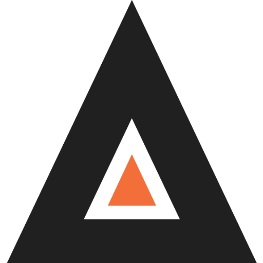 Website icon for meetanshi.com