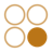 Website icon for meetbeckett.co