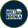 Website icon for meetbosnia.com