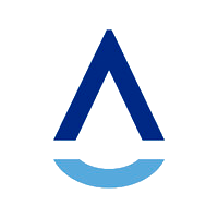 Website icon for meetlara.ai