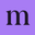 Website icon for meetmargo.uk