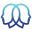 Website icon for meettheminds.com