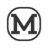 Website icon for mefancy.com