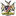 Website icon for meft.gov.na