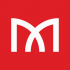 Website icon for megadigital.ai