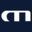 Website icon for megatv.com