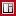 Website icon for meget.kiev.ua