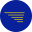 Website icon for mehia.com.gh