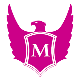 Website icon for meiert.com