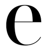Website icon for meikepeters.com