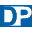 Website icon for meine-domain.de