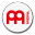 Website icon for meinlpercussion.com