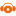 Website icon for meinsportpodcast.de