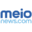 Website icon for meionorte.com