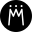 Website icon for meisterplan.com