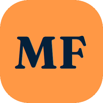 Website icon for melbourneflyers.com