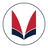 Website icon for melges.com