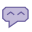 Website icon for melibo.de