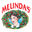 Website icon for melindas.com