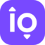 Website icon for melio.me
