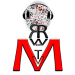Website icon for melitonline.net