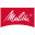 Website icon for melitta.de