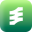 Website icon for mellowtel.com