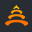 Website icon for melnyks.com