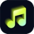 Website icon for melodycraft.app