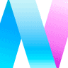 Website icon for melodyloops.com