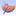 Website icon for melonfarmers.co.uk