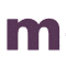 Website icon for meludia.com