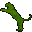 Website icon for memberjungle.com