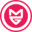 Website icon for membershipgeeks.com