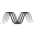 Website icon for membrana.media