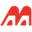 Website icon for memeburn.com