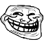 Website icon for memegenerator.es