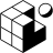 Website icon for memelut.com