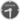 Website icon for mementoweb.org