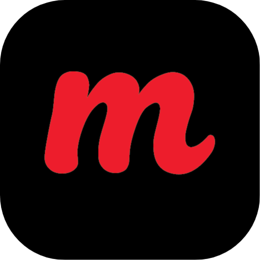 Website icon for memes.co.in
