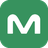 Website icon for memmcol.com